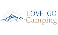 Love Go Camping image 1
